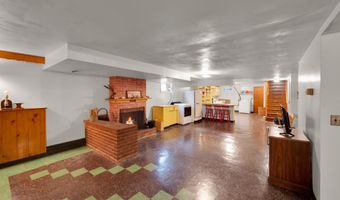 3238 Ridgewood Rd, Allenwood, NJ 08720
