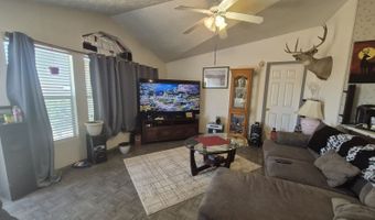 385 Hackberry Dr, Clifton, AZ 85533