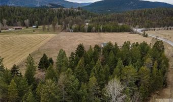 5650 Farm To Market Rd, Whitefish, MT 59937