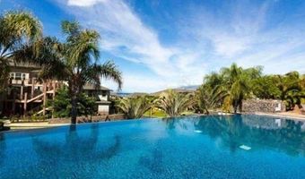 24 Kilolani Ln K104, Kihei, HI 96753