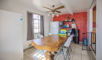 2304 Baylor Ave, Alamogordo, NM 88310