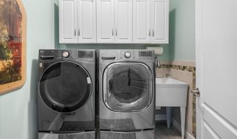 10 BOISENBERRY Ln, Georgetown, DE 19947