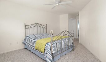 33553 LONG BOAT Dr 131, Frankford, DE 19945