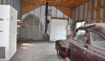 917 Missouri, Alliance, NE 69301