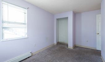 69 Lucerne St, Boston, MA 02124