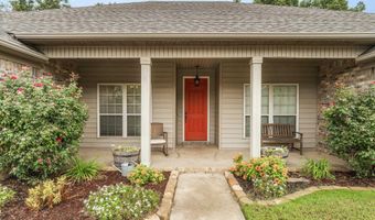 1073 Mountain Side Cv, Alexander, AR 72002