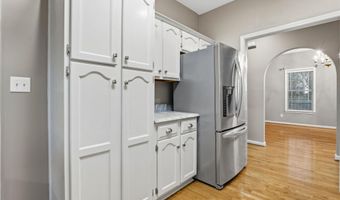 4495 ODENA Rd, Alpine, AL 35014