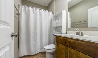 16803 Onyx Ter, Basehor, KS 66007