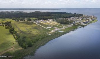 917 Bald Eagle Dr, Brandon, MS 39047
