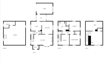 214 4th St, Ashland, OH 44805