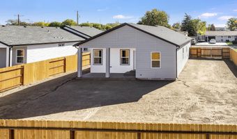 1808 Poplar Ave, Buhl, ID 83316