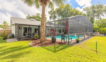 410 Ipswich St, Altamonte Springs, FL 32701