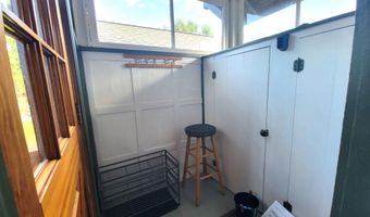 1532 Kellogg Ave, Ames, IA 50010