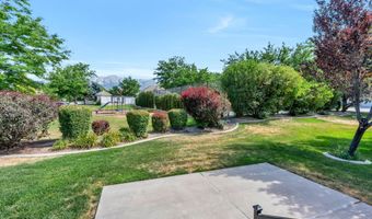 4568 W TEMPLE SHADOWS Dr, Cedar Hills, UT 84062