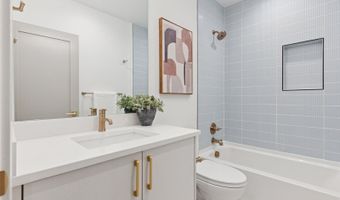 2190 Vine Ave, Boulder, CO 80304