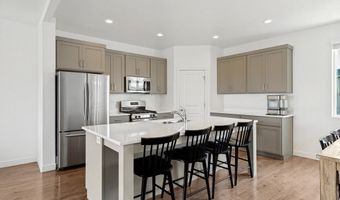 765 W CRYSTAL Crk, American Fork, UT 84003