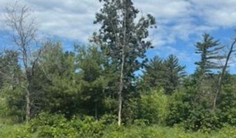 8 TH St S, Wisconsin Rapids, WI 54494