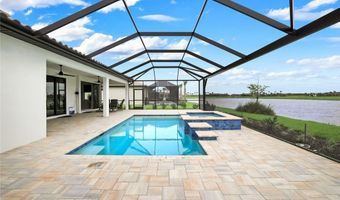 6262 Glory Rd, Ave Maria, FL 34142