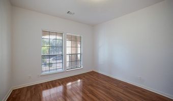 827 TIGER LILY, San Antonio, TX 78260