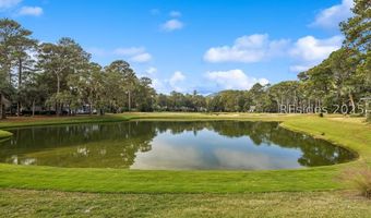 7 Spring Hill Ct, Bluffton, SC 29910