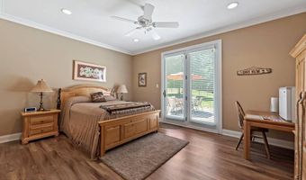 120 Fox Glen Ln, Andersonville, TN 37705
