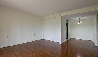 1800 Clairmont Lk 724, Decatur, GA 30033