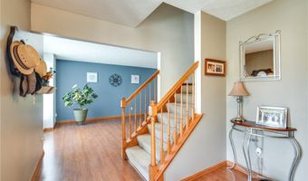 1012 Coopers Run, Amherst, OH 44001