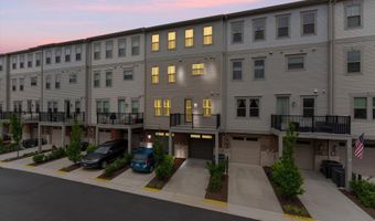 42869 LITTLEHALES Ter, Ashburn, VA 20148