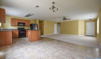 15395 Mill Valley Dr, Athens, AL 35613