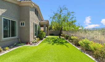 34030 N 43RD St, Cave Creek, AZ 85331
