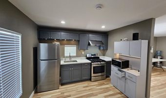 5676 N Fairoak Ln, Casa Grande, AZ 85122