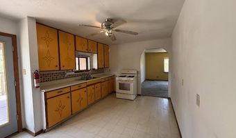 421 Elm, Bayard, NM 88023