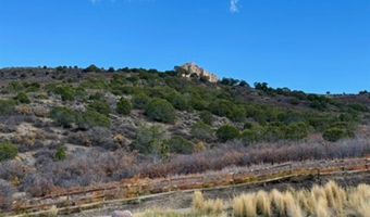 82989 Frontier Trl, Crawford, CO 81415