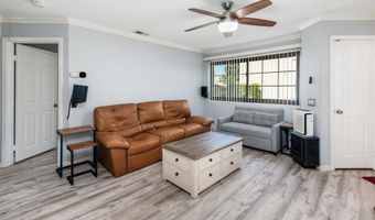 3553 Paseo De Francisco 210, Oceanside, CA 92056