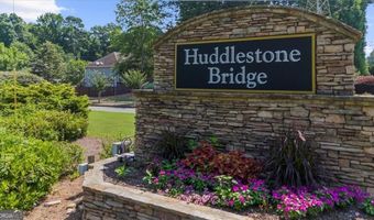 4518 Columbus, Acworth, GA 30101