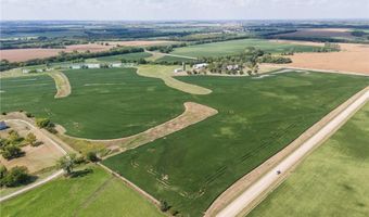 879 N 200 Rd, Baldwin City, KS 66006