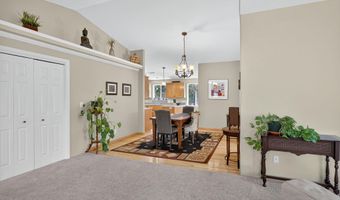 204 Patterson St, Ashland, OR 97520