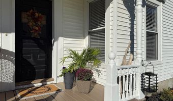 33 Union St, Bath, ME 04530