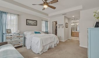 91-1010 Waiilikahi St, Ewa Beach, HI 96706