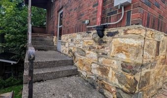 1912 12th St, Altoona, PA 16601
