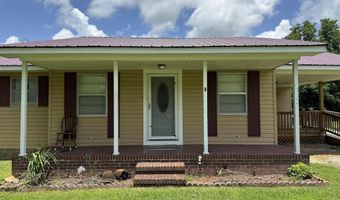 202 Katherine Dr, Albertville, AL 35951