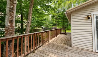 78 Shore Dr N, Bridgewater, NH 03222