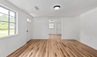 29469 Oakey Streak Rd, Andalusia, AL 36421