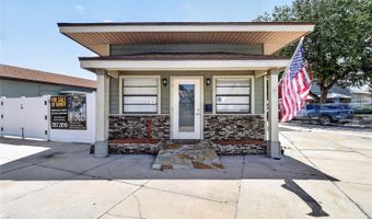119 MAIN St, Auburndale, FL 33823