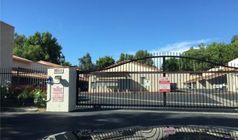 28947 Thousand Oaks Blvd 206, Agoura Hills, CA 91301