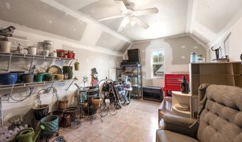 118 WINESAP Ln, Dover, DE 19901
