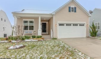 21227 DAUPHINE St, Lewes, DE 19958