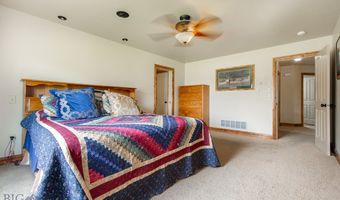 1540 E Baseline Rd, Belgrade, MT 59714