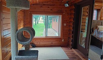 5776 County Road 23 SE, Alexandria, MN 56308