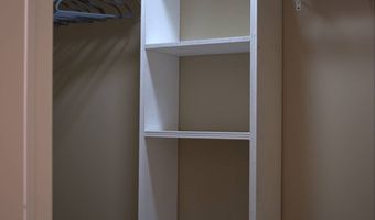 616 14th St, Alva, OK 73717